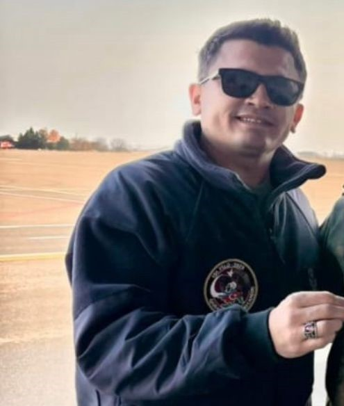 Şehit düşen Astsubay Ramazan Yağız'ın, 3 yıl önce şehit düşen çocukluk arkadaşıyla aynı gün şehit olduğu öğrenildi.

— 11 Kasım 2022: Piyade Astsubay Kıdemli Çavuş Emre Sevinç
— 11 Kasım 2025: Hava Uçak Bakım Astsubay Başçavuş Ramazan Yağız