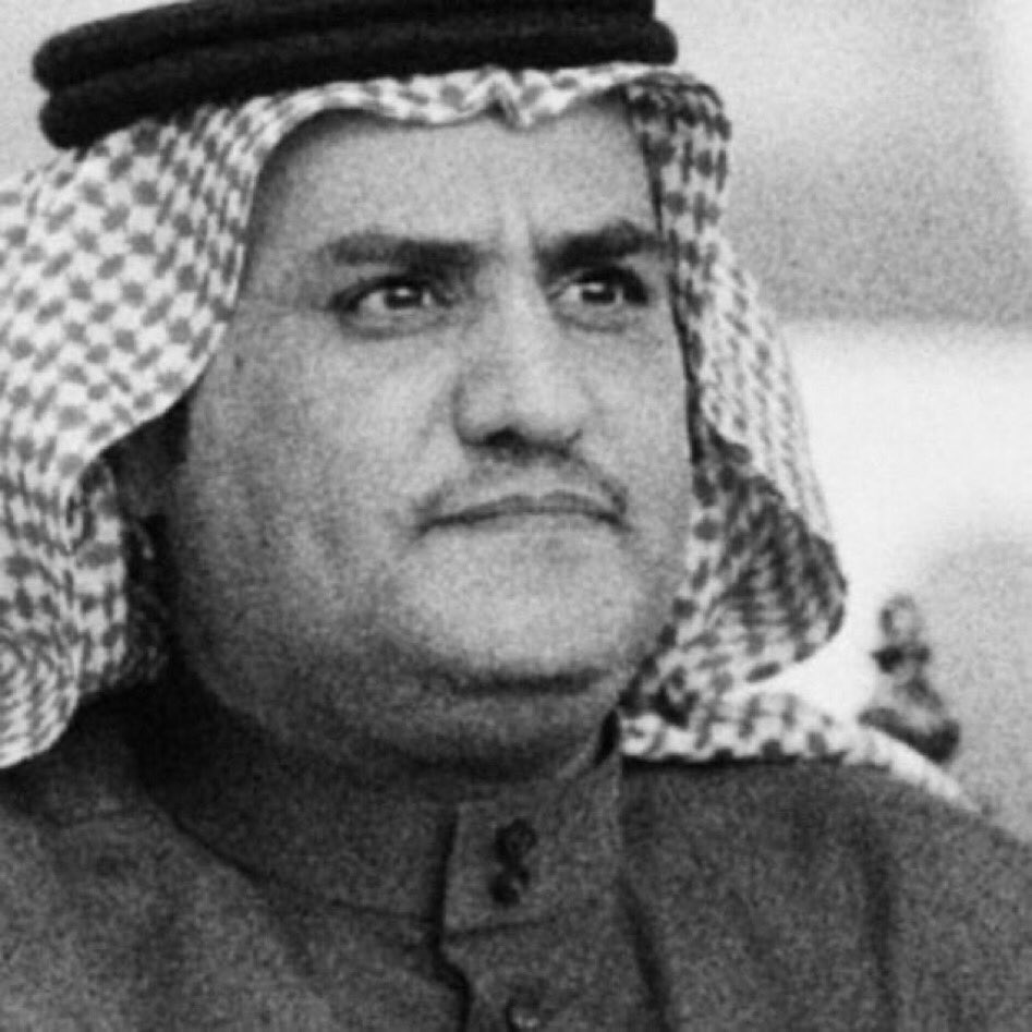 JamalMener's tweet photo. النعامة خذوها منك يابن عباد
بالقلاعة ماهي بالبيع والمشترى

بيت واحد من سفر الدغيلبي احدث ضجه وعجز عن تفسيره المفسرون ! https://t.co/AQW2dmEGp5
