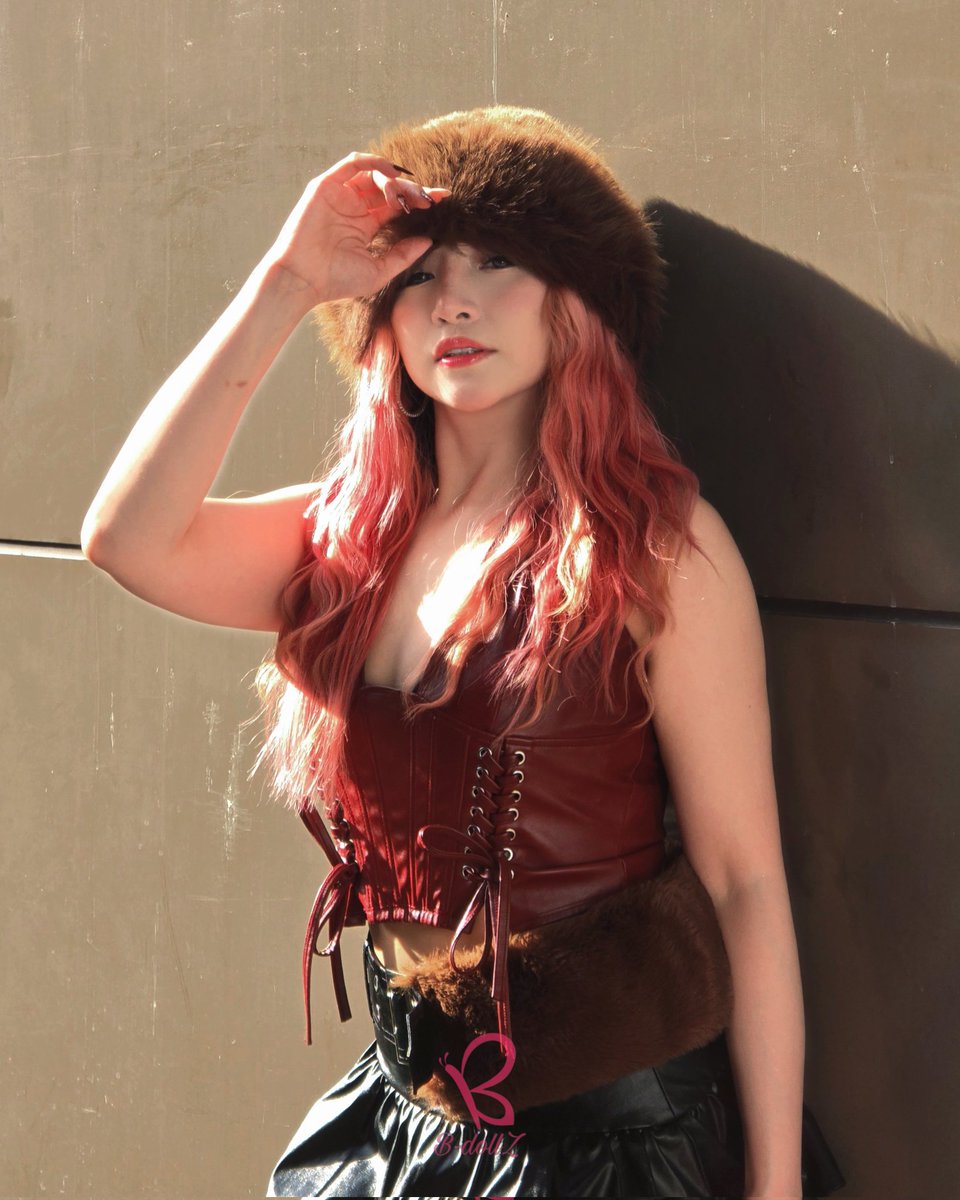 110825 [FANSHOT]

🗓️: NWOW Celebrating 15 Years of Moving Lives
📍: Ayala Mall Manila Bay — Central Garden Fountain 

#Eleven11 <a href="/Eleven11_ph/">Eleven11</a>
#Eleven11_Barbie <a href="/1111_barbie/">11;11 Barbie</a>