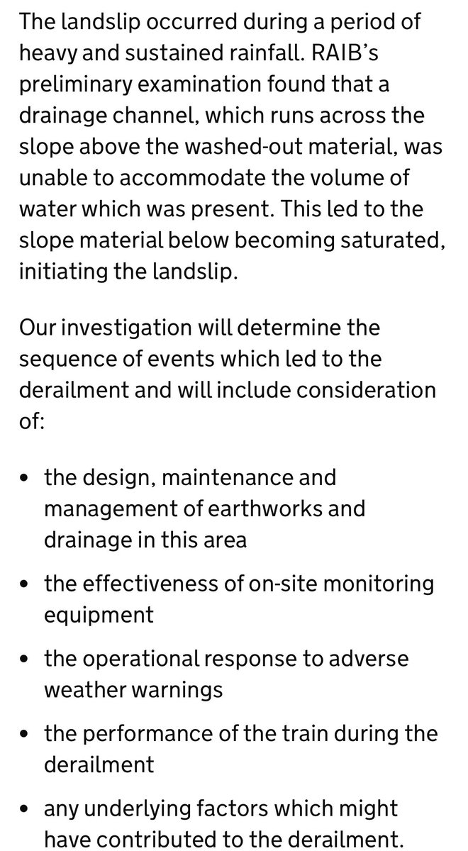 Philip Haigh tweet media