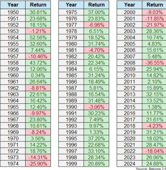 Gustavo Martínez tweet media
