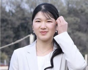 ♥aaa様♥ Aaa on X