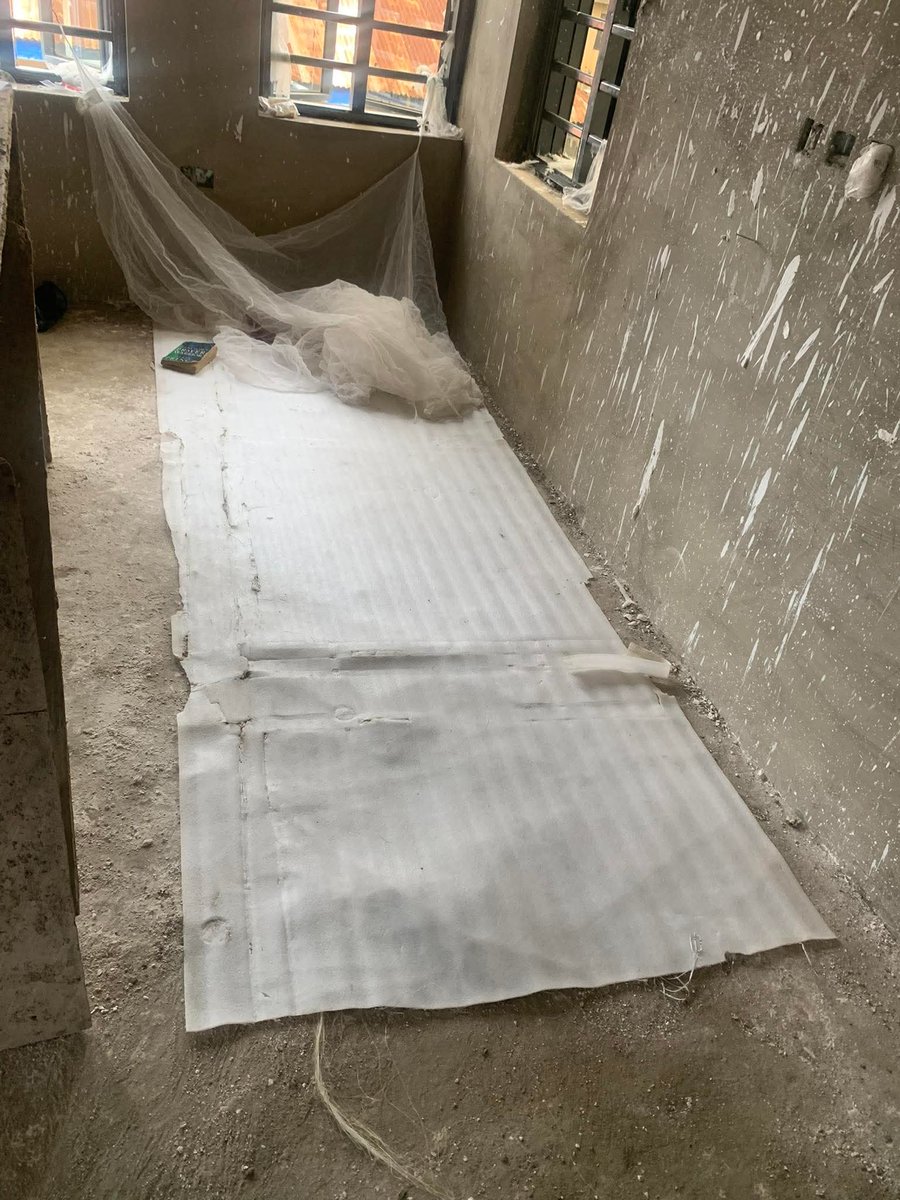 diamondhighbee1's tweet image. Man dey suffer 😭😭😭
Woman know know 😂😂😂

See life of site worker

@popwork
#sitework
#Crypto