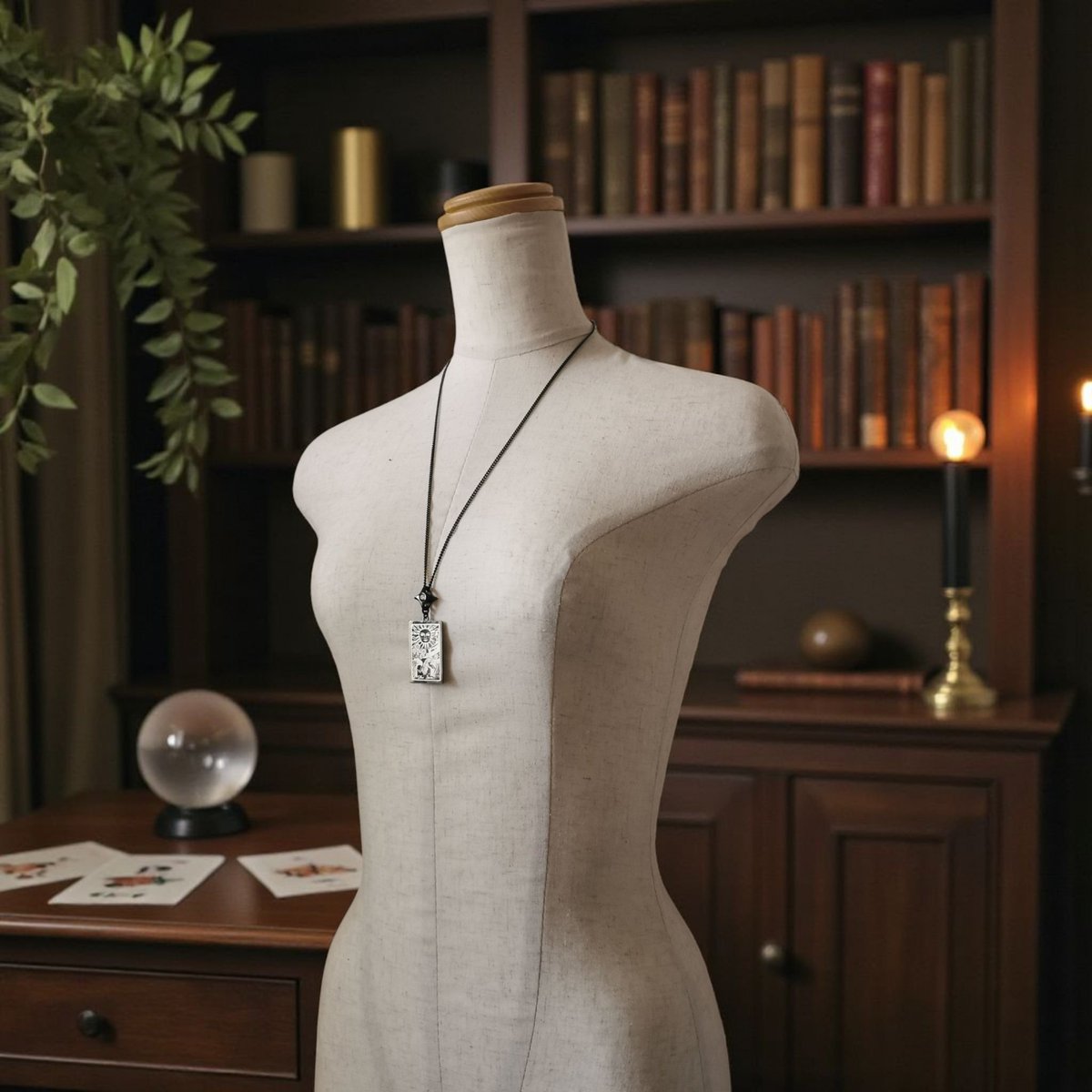 Side*Forest✴️11/16㈰ arteVarie131【X42】東京ビッグサイト on X