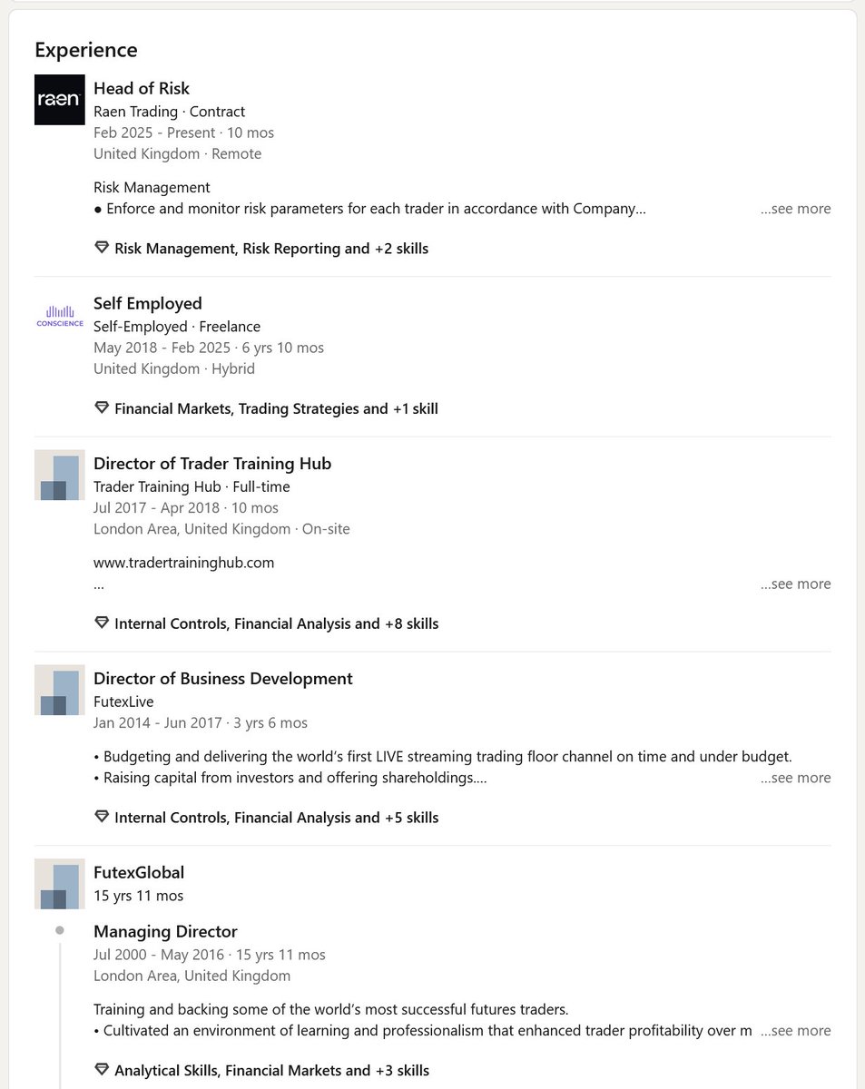 Cysec Brownie tweet media