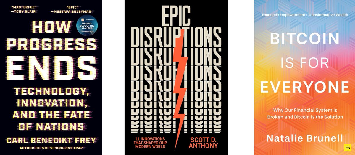 Igor Pejic tweet media