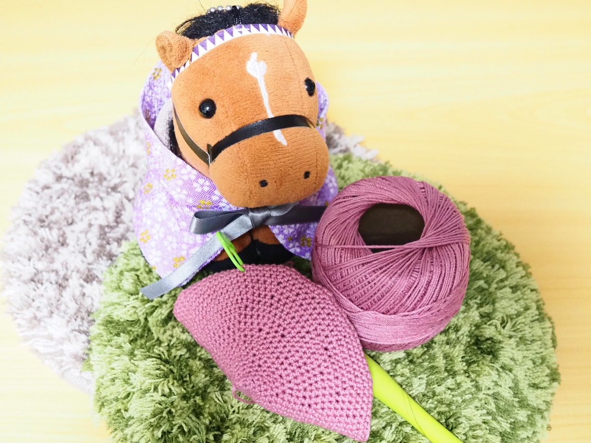 マリさんよろしくお願い申し上げます。 楽天市場】【名入れ】よろしくおねがいしますシール（サイズ選べる）丸