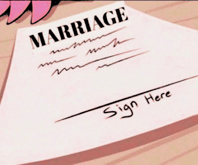 Slutty Milfs of Remnant tweet media