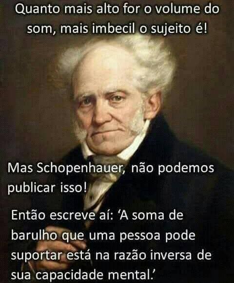 paretoluizz's tweet image. 