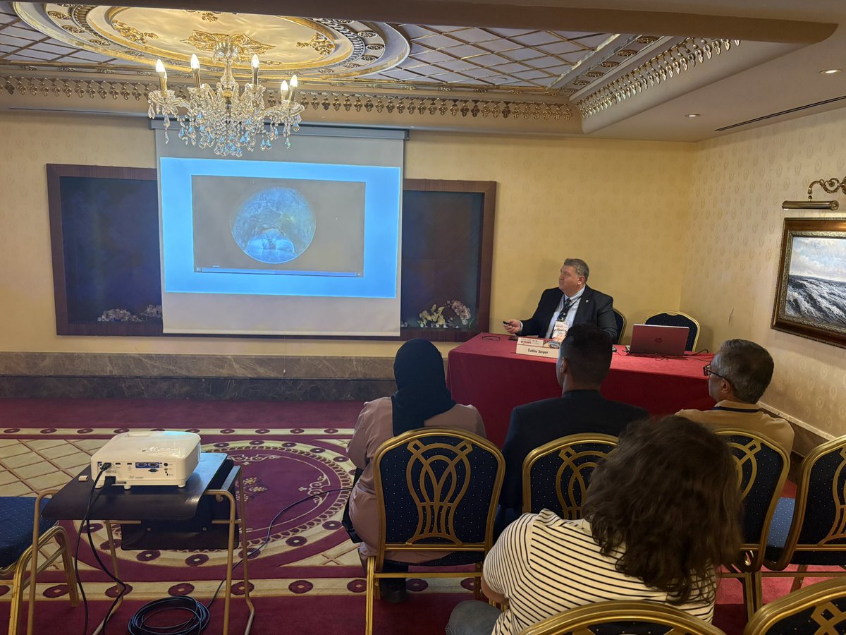 World Federation of Assctns of Pediatric Surgeons tweet media