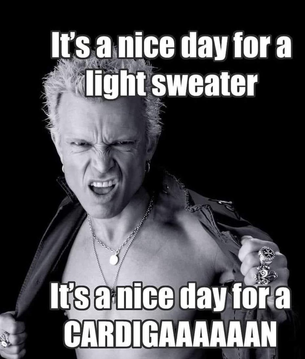 banana_of_anna's tweet image. Gm 🌞☕