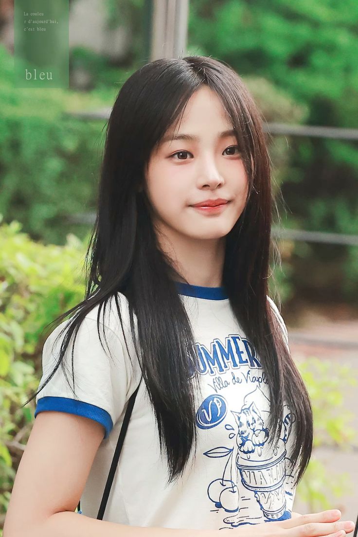 MINJI INDONESIA ☆ tweet media