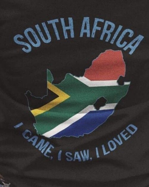 CoetzeeTm's tweet photo. 🌍🇿🇦🫂SOUTH AFRICA🫂🇿🇦🌍 🌍 🇿🇦🫂HOLD TIGHTLY🫂🇿🇦🌍 to what is good. 

#G20SUMMIT2025 #JHB #SOUTHAFRICA #AFRICA #TOGETHER #SOLIDARITY #EQUALITY #SUSTAINABILITY #ALLLIVESMATTER #SOUTHAFRICAMATTERS #HOPEisNeverLost #HoldTightlyToEachOther #DontLetGo https://t.co/JQcrFMNZdA