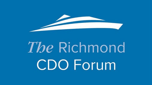 DatavidML's tweet image. Speed. Trust. Reuse. That’s the new data frontier. 🌍 

Meet #Datavid at Richmond @CDOForum 2025 and discover how semantic data layers + AI-driven frameworks help #CDOs deliver outcomes - faster, safer, smarter. 

👉 datav.id/4mQhrjW