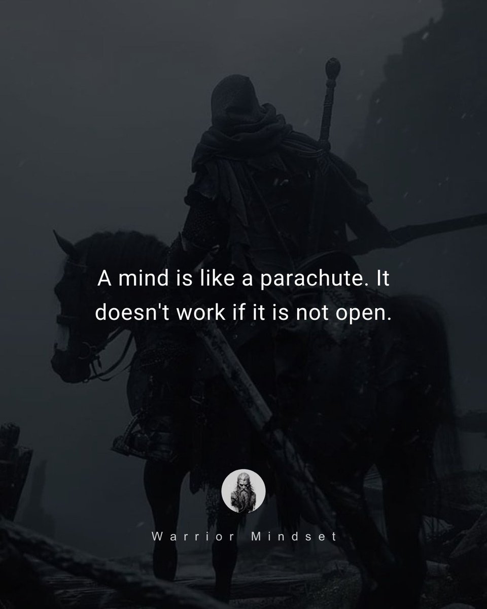 Hayatulah tweet media