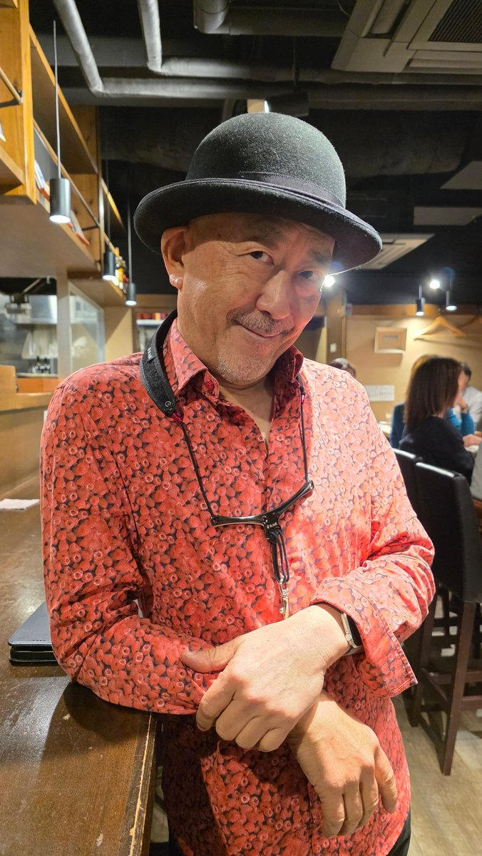 𝐒𝐡𝐢𝐡𝐨 𝐞𝐱 𝐟𝐫𝐢𝐞𝐝 𝐩𝐫𝐢𝐝𝐞 (@fp_shiho225) / Posts / X