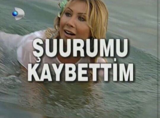 Yıl boyu Balık ve Başak etkililer;