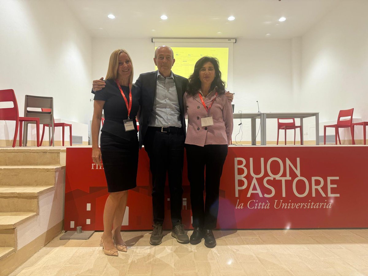 Cnr_Ibbc tweet media