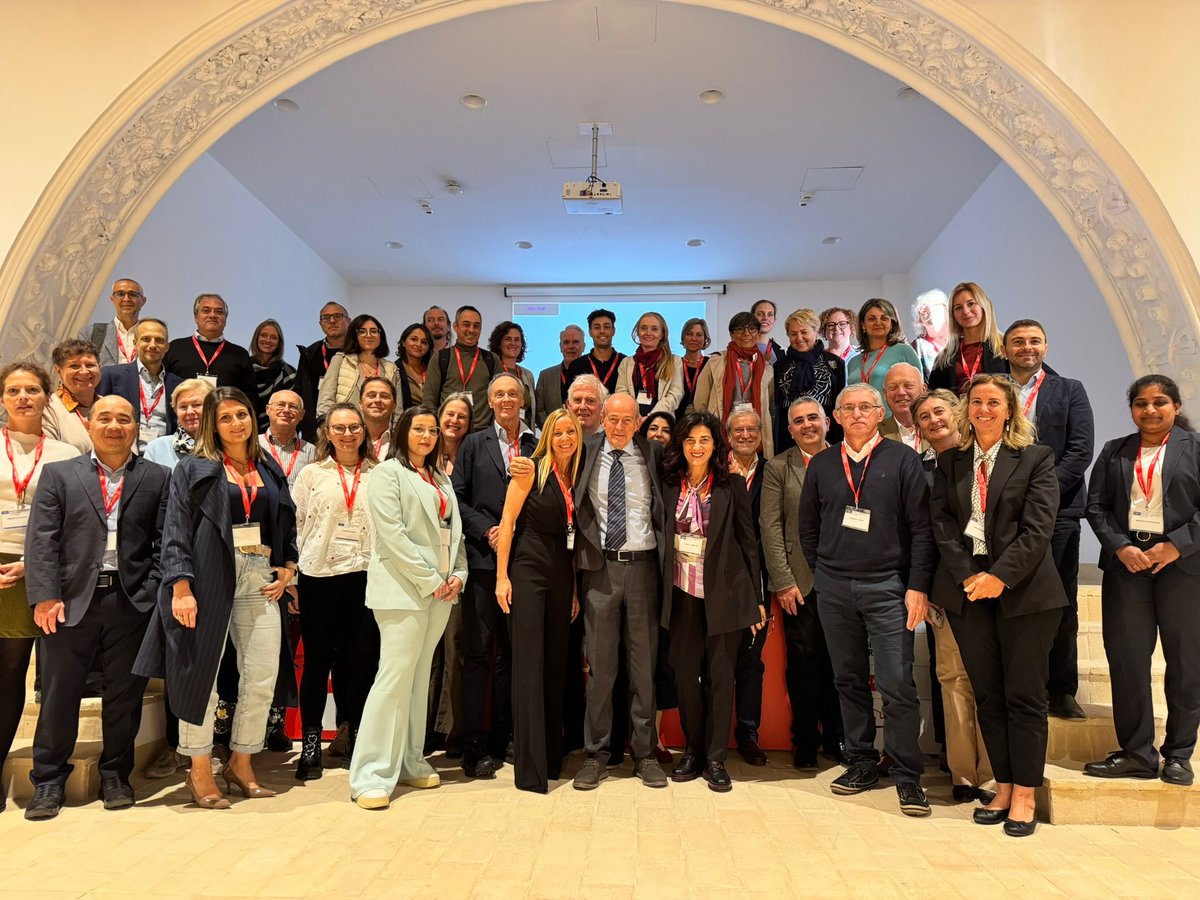 Cnr_Ibbc tweet media