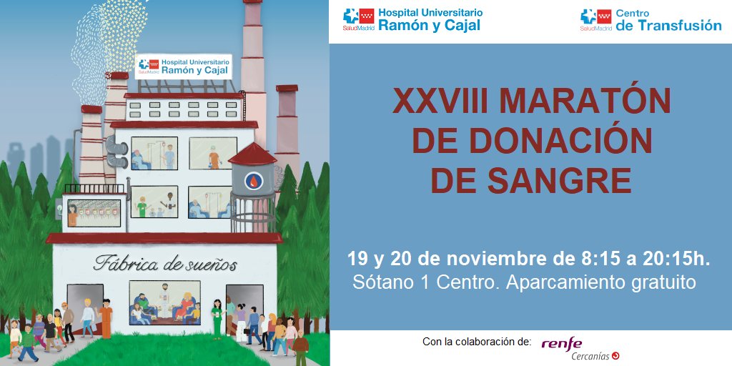 Cercanías Madrid tweet media
