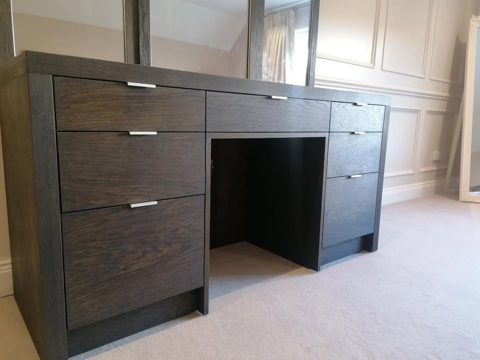 Rubio Monocoat UK & Ireland tweet media