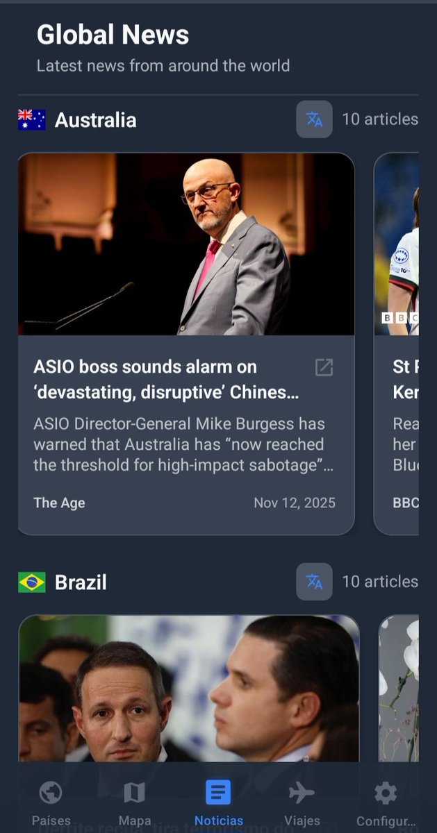 Ontocracia 🏛 tweet media