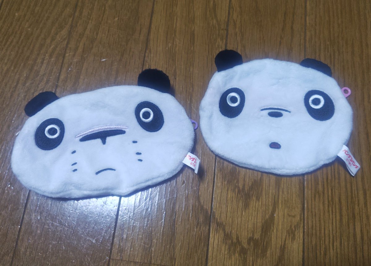 コナ (@kona869) / Posts / X