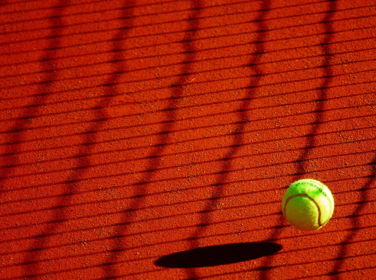 Sprawdź platformę i poczuć emocje gry, nie ryzykując własnych pieniędzy polski-tenis.pl/pl/884_artykul…

#reklama
