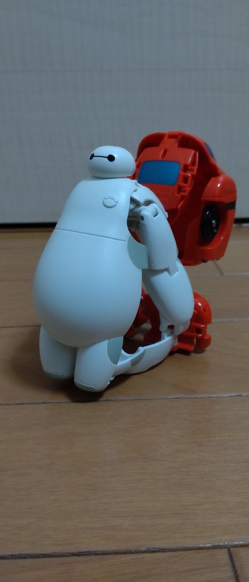 虎鉄 (@kokoko51021013) / Posts / X