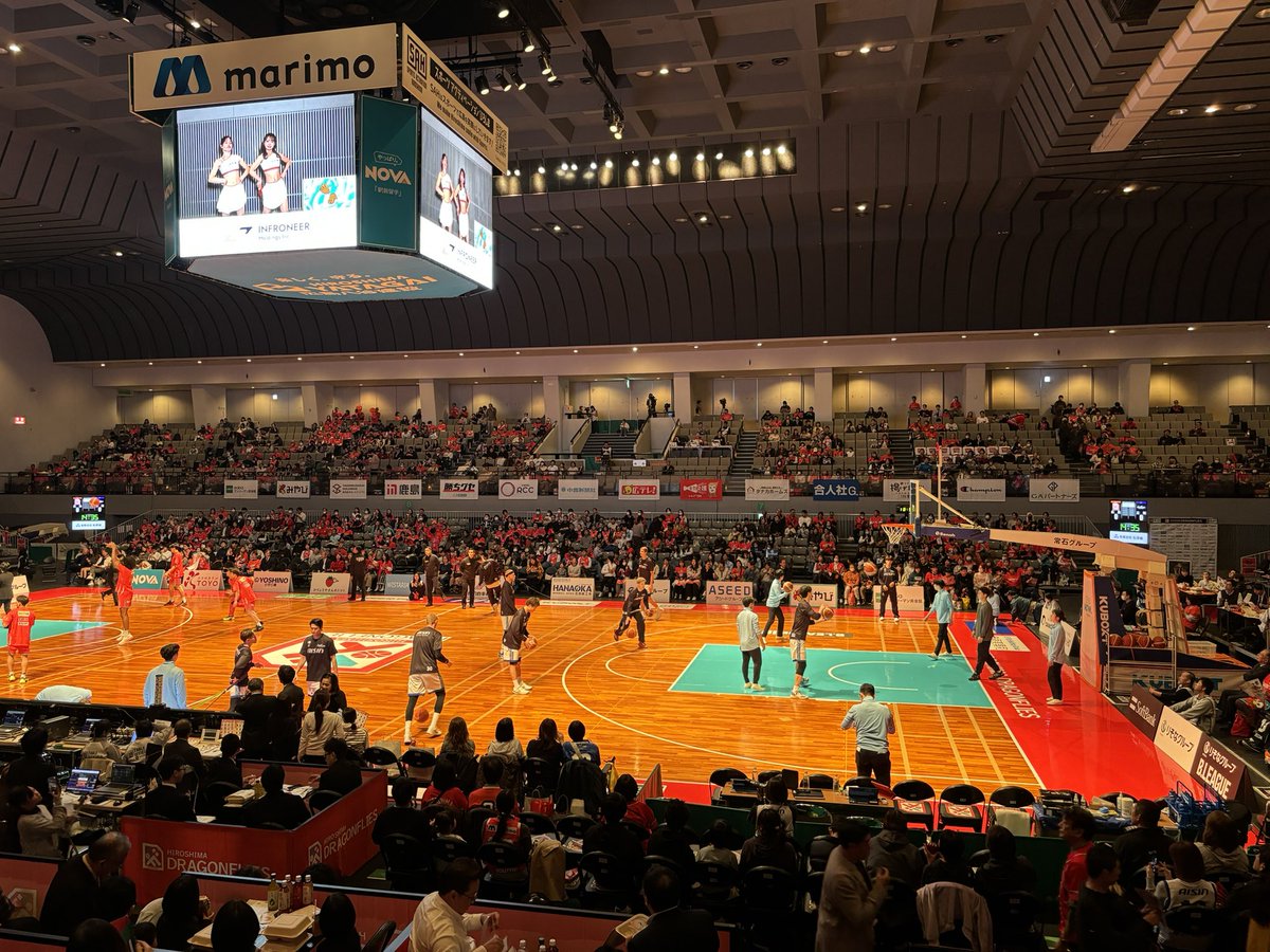 moco72729138's tweet photo. 今シーズンアウェーで初参戦
久保田復帰頑張れ😭 https://t.co/ja2MvaxqnE