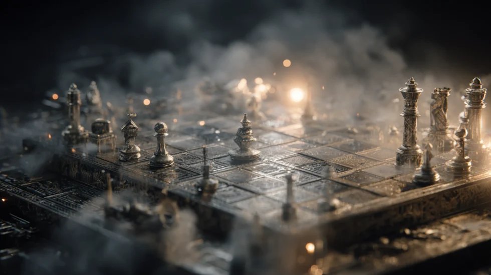 pandorafms's tweet image. 📊 ¿Quieres que tu IT strategy sea efectiva? Aprende cómo hacer un plan estratégico en IT paso a paso, optimizando recursos, infraestructura y proyectos. Descubre la guía completa y mejora la gestión de tu tecnología y equipos.

👉 hubs.li/Q03SMz9p0

#PlanIT #PandoraFMS