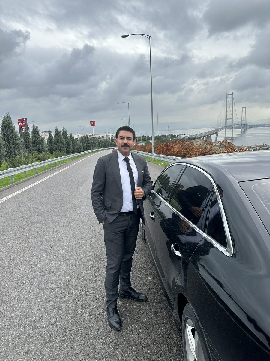 “Ahlâk, ticaretin sermayesidir. Sermayesi olmayan tüccar iflasa mahkûmdur.”