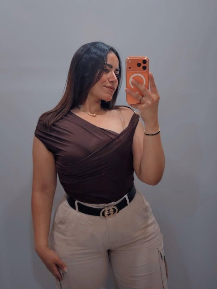 ➕🥀 𝓳𝓾𝓵𝓲𝓪 𝓬𝓱𝓪𝔂𝓴𝓲𝓿𝓼𝓴𝓪𝔂 tweet media