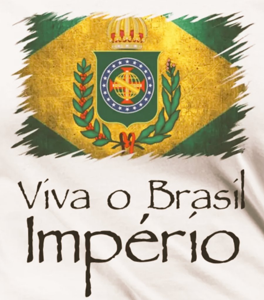 AUSTRALIANO1980's tweet photo. Bom dia brava gente brasileira🔰☕ 

Quando vemos a política unicamente como objetivo de obter benefício próprio, estamos fomentando o propósito REPUBLICANO, que é o de sugar o Estado (Povo). A república é laica, sem história, sem fronteiras e sem futuro. #ForaRepublica☠️ https://t.co/Gj0uWsDOHh