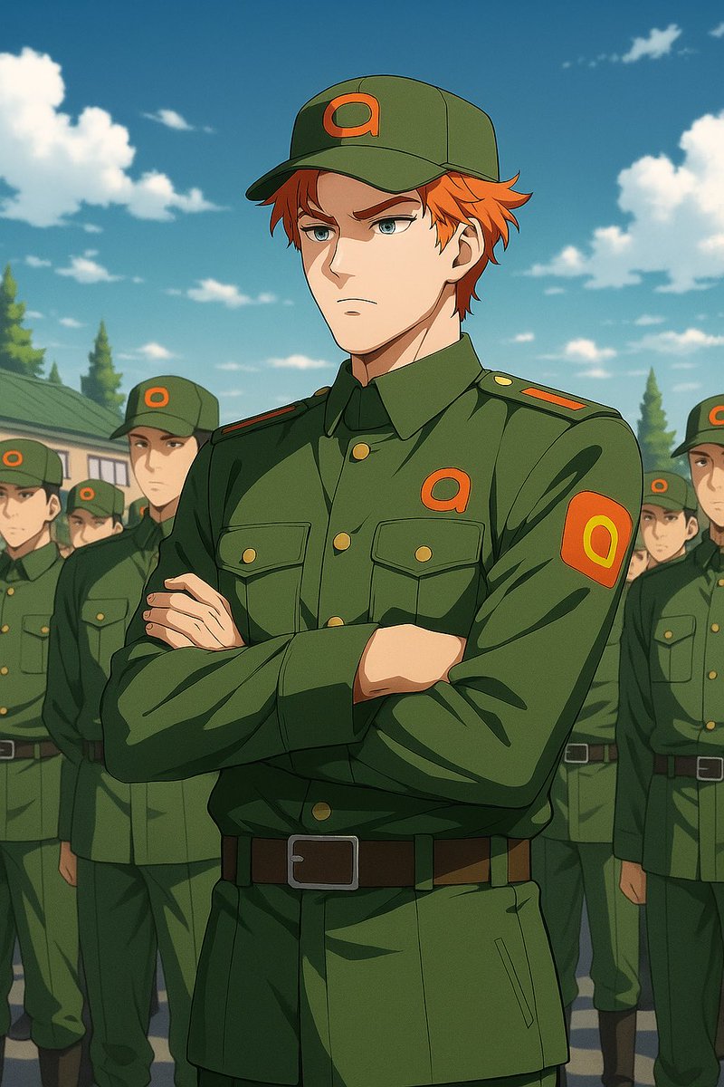 varys_web3's tweet image. Spaace isn’t about you or me.
It’s about us.

80+ contributors.
50+ countries.
1 vision — a communitarian NFT future.

The old NFT world ran on hype.

The new one runs on Spaace energy.

⚔️ #NFTARMY assemble