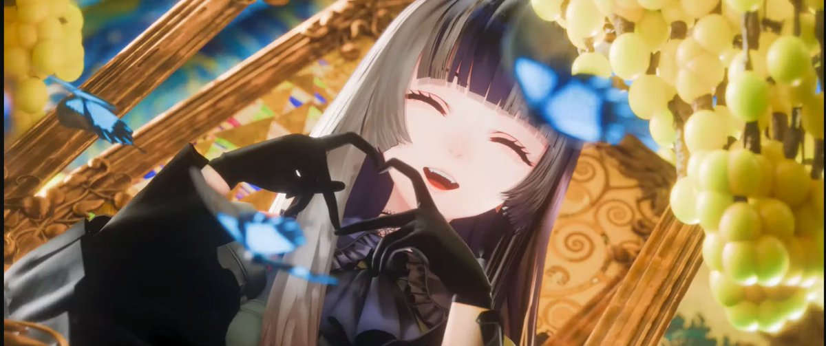 jftRdn_pp's tweet image. 🫶🫶🫶🫶🫶🫶🫶🫶🫶🫶🫶🫶