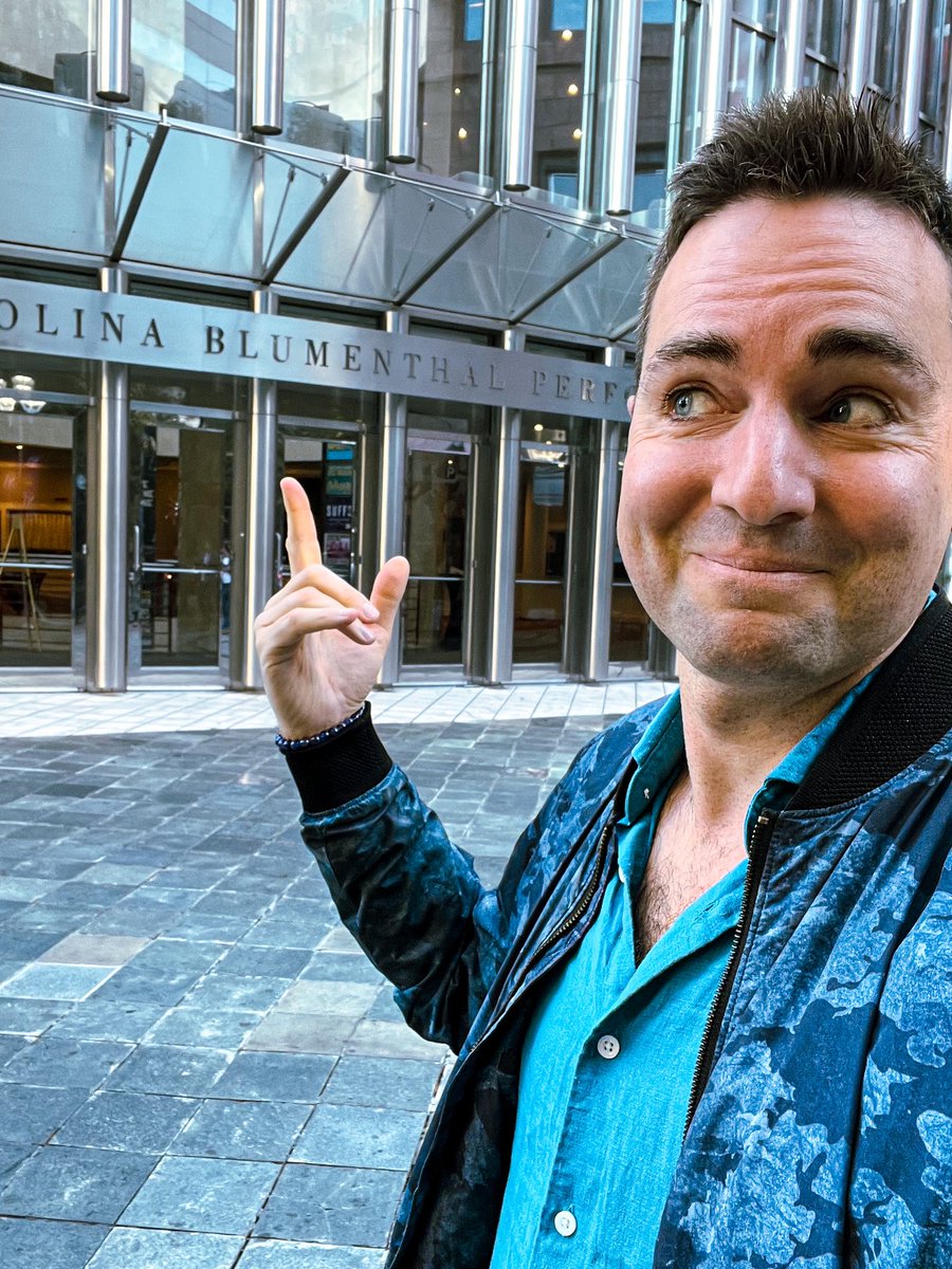 Jonathan Fritzen tweet media