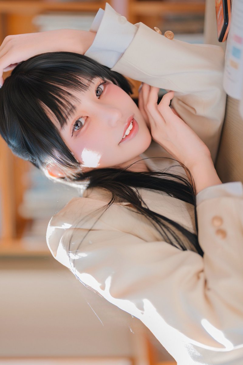 たまにはサボりもいいよね☺️