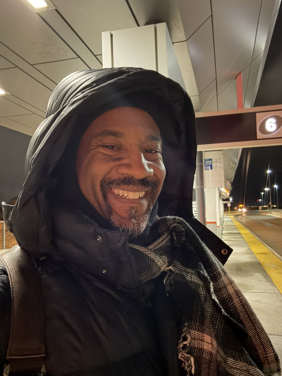 Martin Reid tweet media