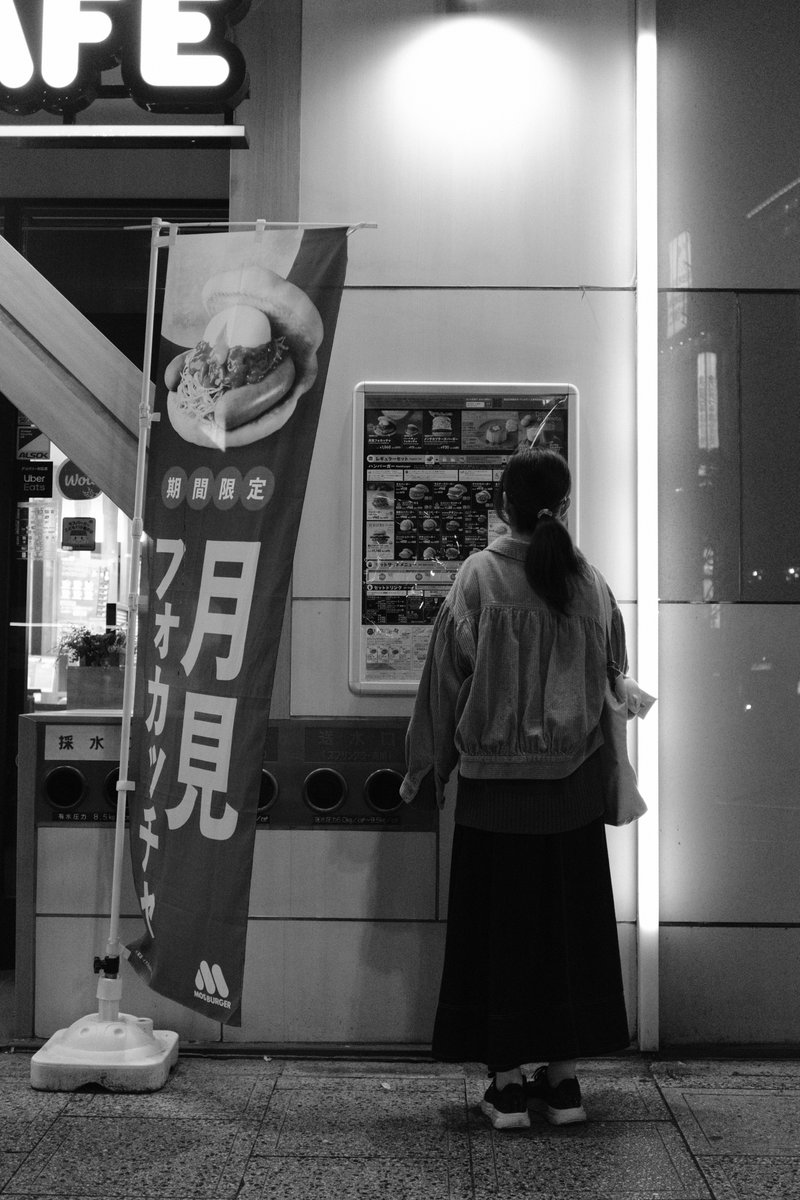 蓮寺 理音 (@rionhuster) on Twitter photo 