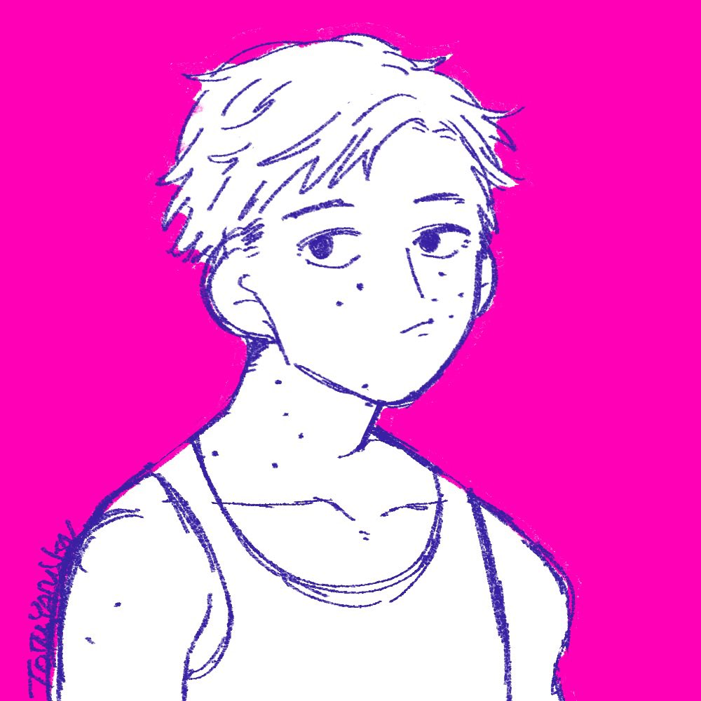 TO【MYAM】KN (@MYAM516) / Posts / X