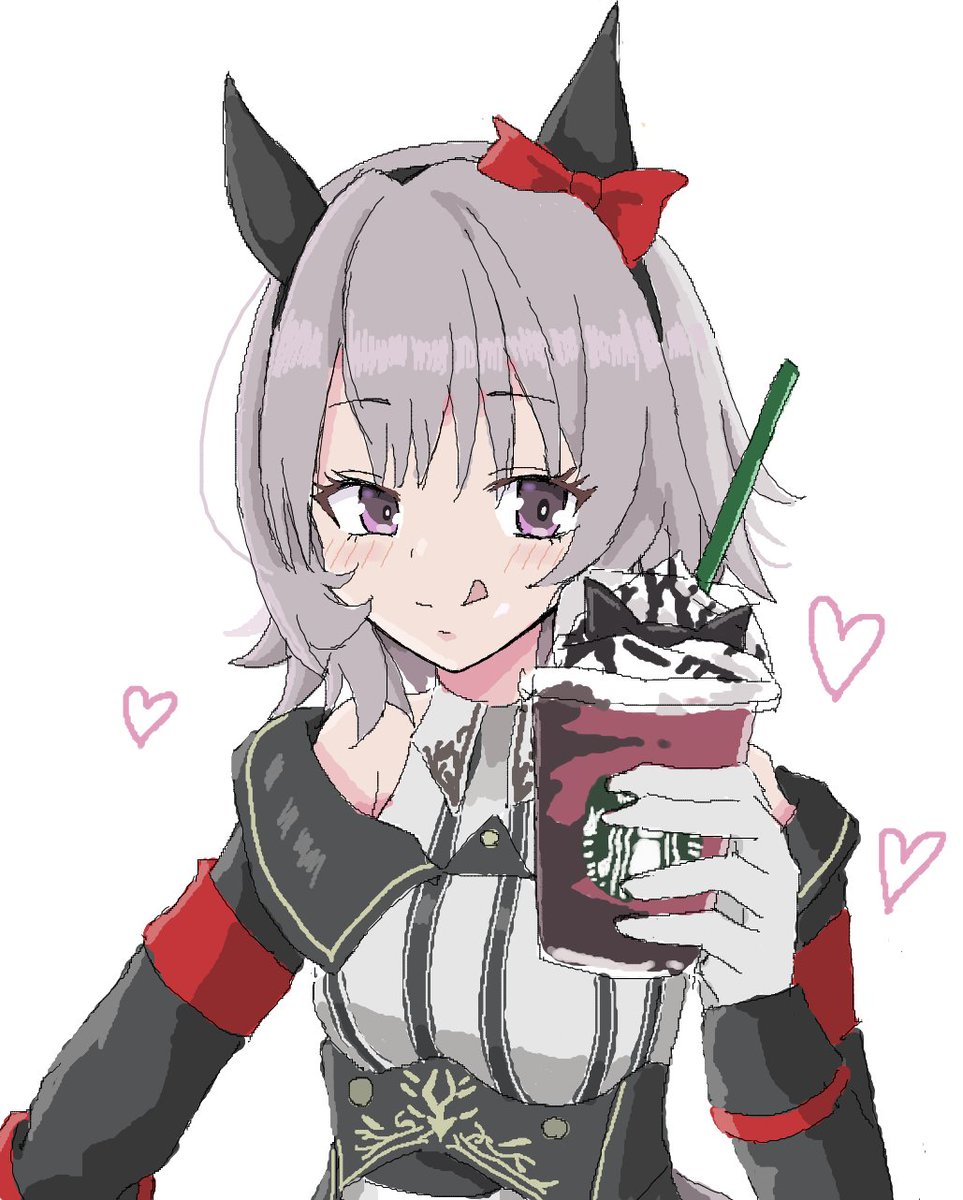 #あなたの絵柄好きだよ〜って人がいいねしてくれるよ見た絵師様もやってみてね
絵柄好きって方居たら泣いて喜びます😭