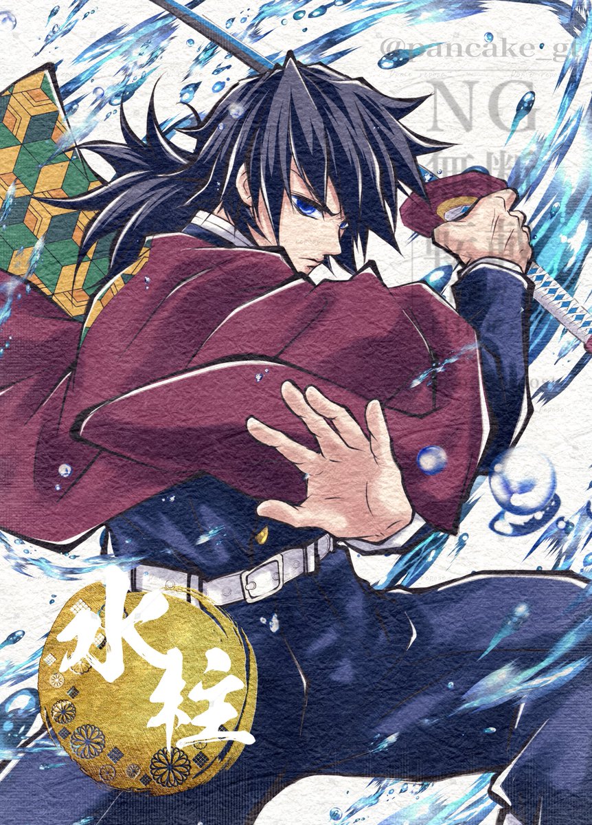 ののんこ noko nonoko (@noko_nonoko3333) / Posts / X