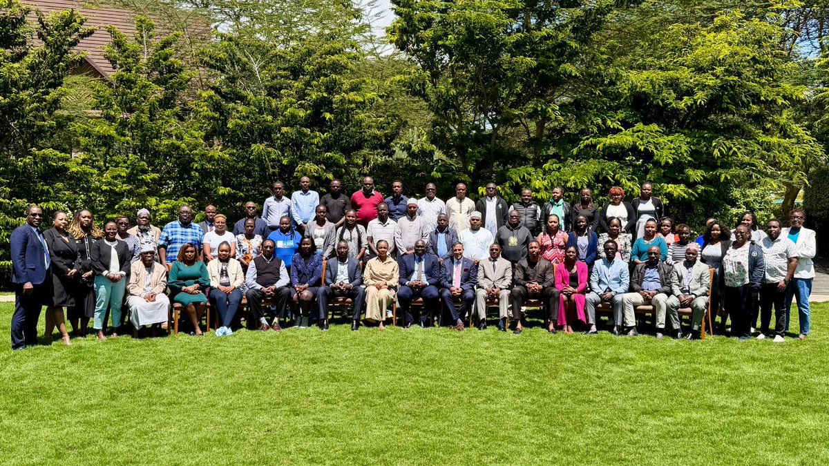 The Commonwealth tweet media