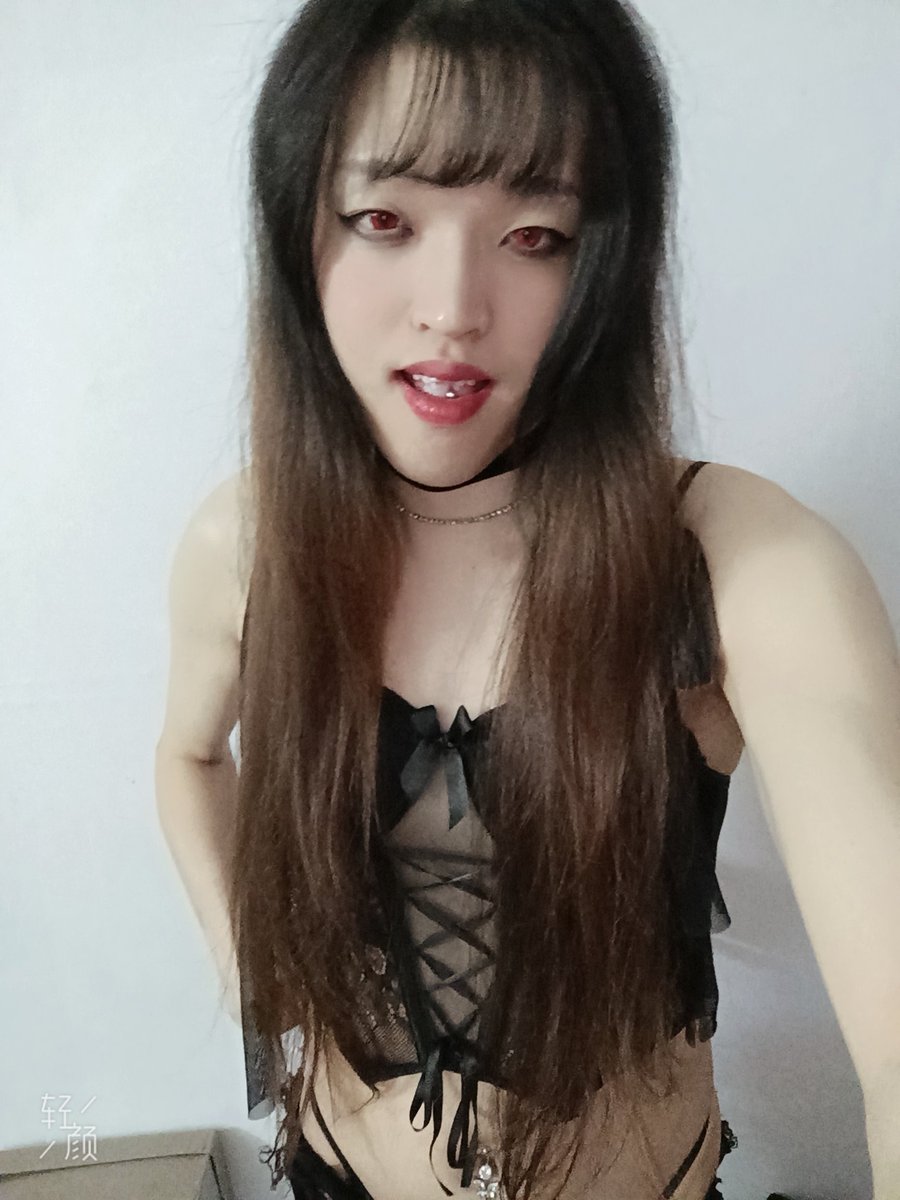 深圳CD浅雨 tweet media