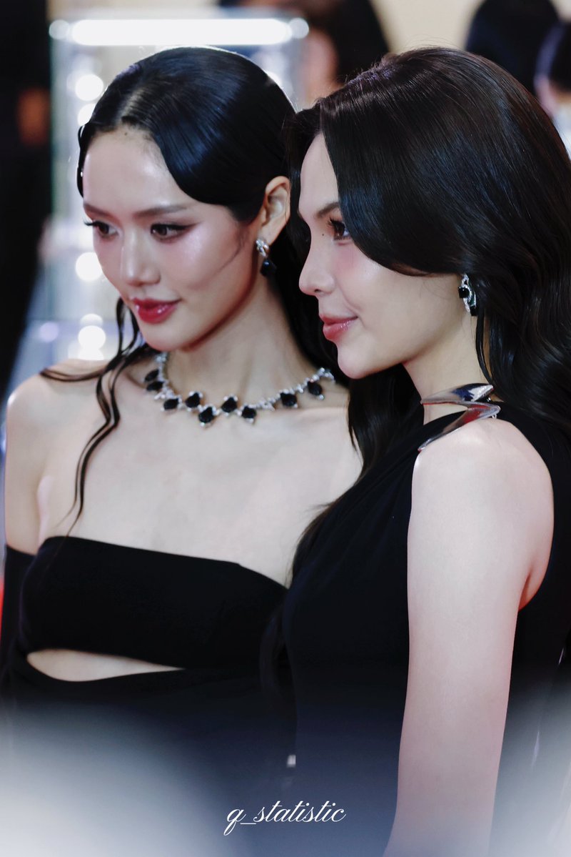 I CAN'T TAKE MY EYES OFF YOU 🖤🫠

LMSY AT HOWE AWARDS

#HOWEAWARDS2025XLMSY
ccto :