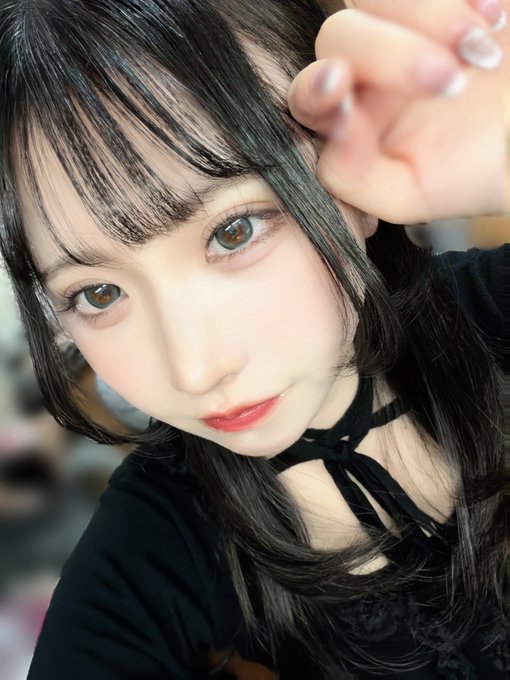 Cure Castle(キュア キャッスル)のツイート