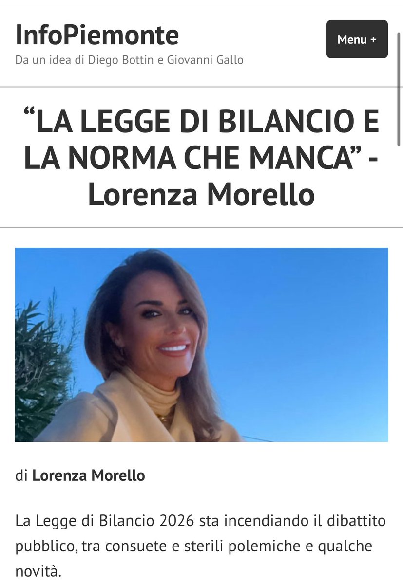 infopiemonte.wordpress.com/2025/11/12/la-…