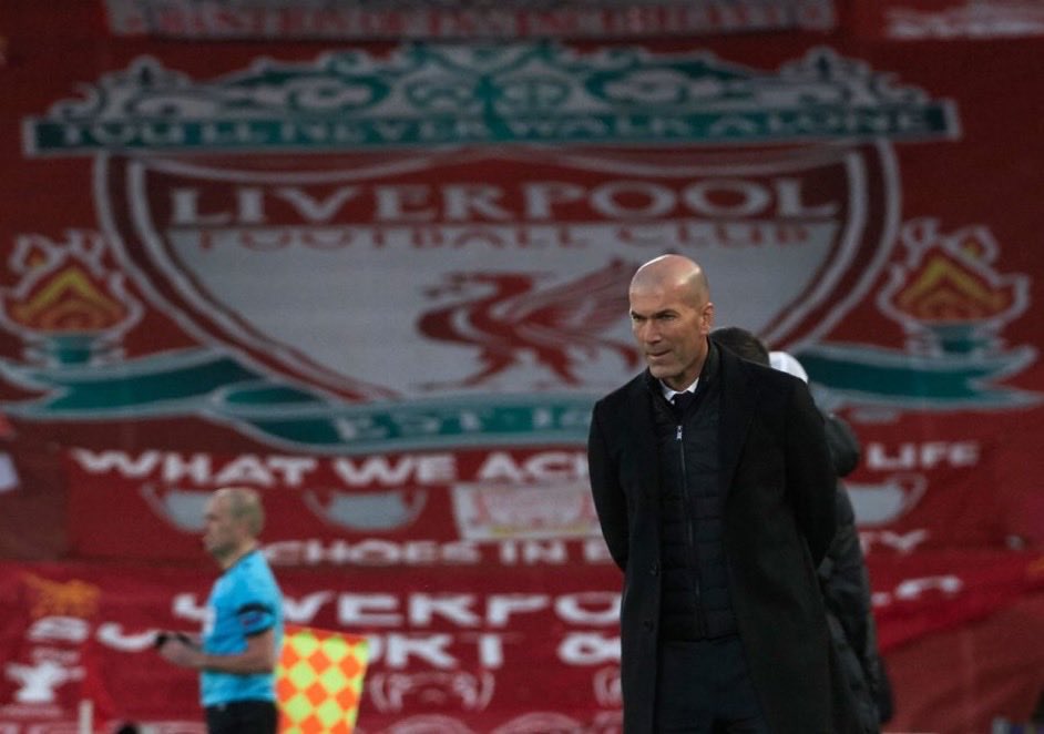 The Reds Indonesia tweet media