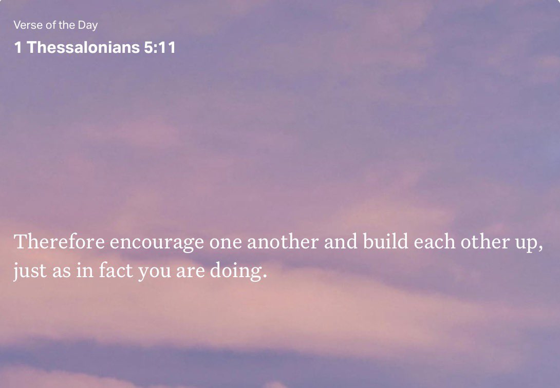 Good morning X ✝️❤️🇺🇸 Happy Wednesday 😎